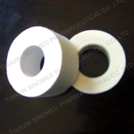 Zinc Oxide Adhesive Plaster(Simple Package)