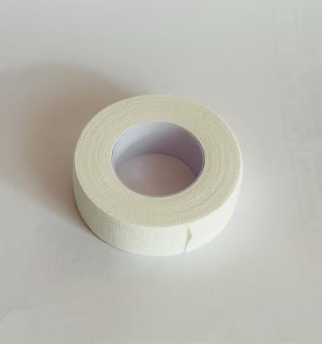 Adhesive Plaster