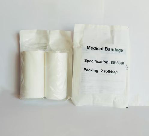 Medical Bandage