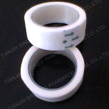 Non-woven ‎Adhesive Tape